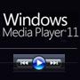 Download the latest Windows Media Player